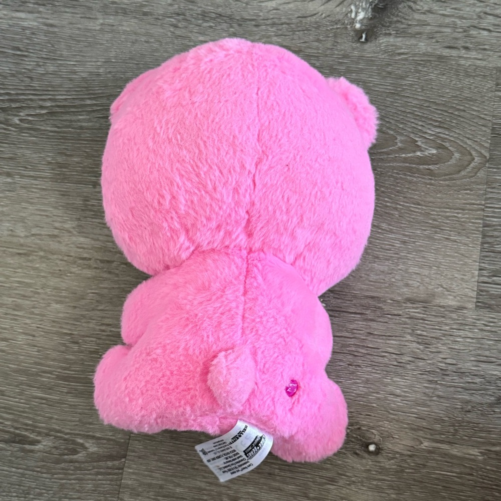Care Bears Hello Kitty And Friends Fun Size - Picture 3 of 4